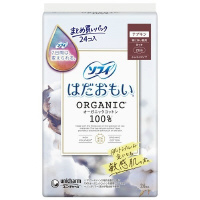jE`[@\tB@͂@pQRO@H~S