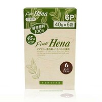 バラダミーTFH−14Nテンスターファインヘナダー