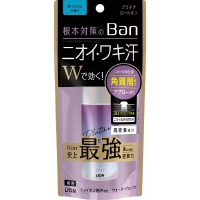 CI@a@ubN@v`i[I@~S