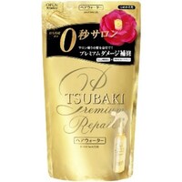 TSUBAKI プレミアムリペアウォーター 詰替