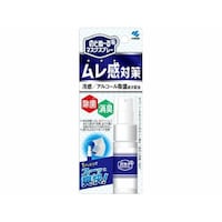 のどぬーるマスク ムレ感対策