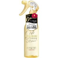 TSUBAKI プレミアムリペア ヘアウォーター