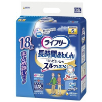 jE`[@Ct[@nrpc@kk~Q