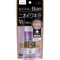 CI@a@ubN@v`i[I@~S