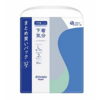 剤@Aeg@^pcC@zCg@k~Q