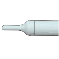 y^PDTa^@sQP|aPT@͂񂾗pi@P{