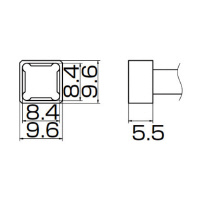 Đ^okbbWDSwWDS@sPQ|PQOX@͂񂾗pi@P{