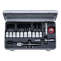 ���s�@�B�H��@�P�V�_�g�@�X�D�T�r�p�@�w�L�T�S���r�b�g�\�P�b�g�����`�Z�b�g�@�s�a�s�R�r�P�V�g�w�@�P�Z�b�g