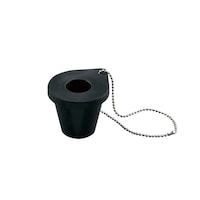 ���s�@�B�H��@�R�[���v���O�k�T�C�Y�A�_�v�^�@�N�[�����g�`���[�W���[�`�d�S�O�P�p�@�`�d�S�O�P�b�o�k�@���q�����p�H��@�P��