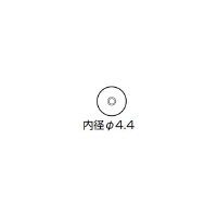 @mY^VO@SDSll@`PPRO@͂񂾗pi@P