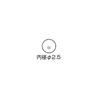 @mY^VO@QDTll@`PPQSa@͂񂾗pi@P