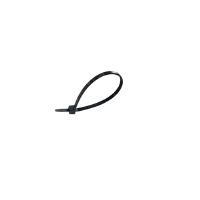 POO{@iCoh@ό󐫁@ubN@RDUwPTO@XVOUV@oh@PpbN