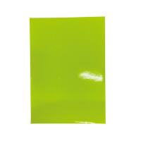 Sܕt@rfuV[g@CG[@QPOwQXV@XXWWQ@J[V[g@P