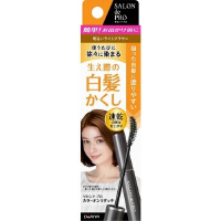 _@Thv^b`邢Cgaq~R