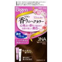 z[[@rQ̃J[bRm`邢i`[aq~S