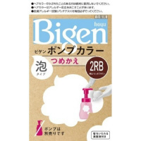 z[[@rQ|vJ[lւQqa邢b`aq~S