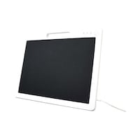 コンパクトパネルヒーター200