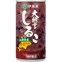 ʑ[邱PWT@RO{