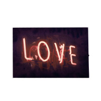 kdcLoXA[g@lTCY@lITC