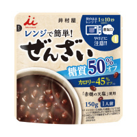 䑺@