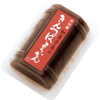 aَq̂΂悤@SO