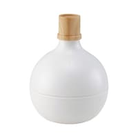パーソナル加湿器 KHM0319W