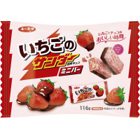 ̃T_[~jo[PPU~R
