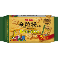 S肽ׂqǂԂToiQO~T܁j~R