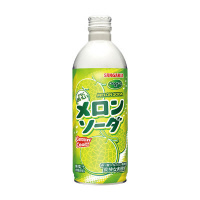 TKA@TKA@\[_@TOO@QS{
