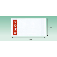 psXJpj[@fo[pbN@o`ORTs@S^Cv@SʌЁ@@戵Ӂ@RTCYp@PST~QVO@QOOO