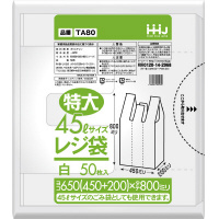 nEXz[h@W