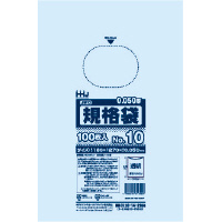 |܁@ivPO@@POO~RO