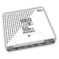 nEXz[h@S~܁@sjV[Y