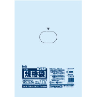 |܁@ivPV@@POO~PO