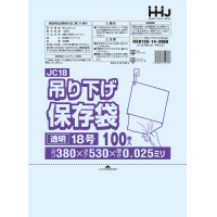 |܁@Rt@ibPW@@POO~QO