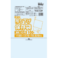 nEXz[h@|܁@Rt@idV[Y