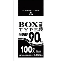 {bNX|܁@agXT@@POO~S