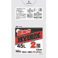 nEXz[h@͂gxcdw@Qw|