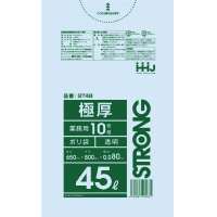 Ɍ@STk@fsSW@@PO~QO
