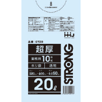 nEXz[h@Ɍ|