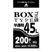 nEXz[h@{bNX|