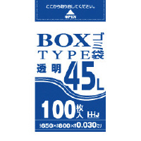 nEXz[h@anw^Cv@|܁@akV[Y