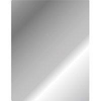 s^bƃ~[@OS`