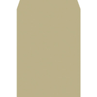 LOR[|[V@p`OPQONNtgGRTOO