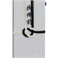܁@@䕧O@ܕt@P~TO