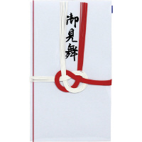 ܁@Ԕ@䌩@P~TO