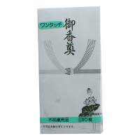 ^b`^@䍁T@PO~QO