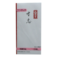 ^b`^@u@PO~QO
