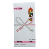 @^b`^@j@PO~QO