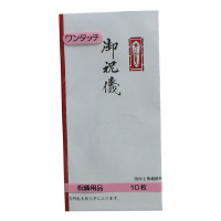 ^b`^@jV@PO~QO